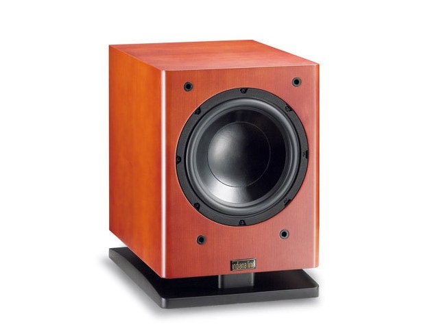 Indiana Line Arbour S.8 Active Subwoofer