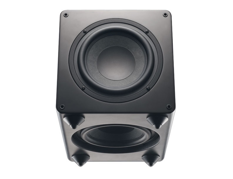 Indiana Line Basso 930 Active Subwoofer