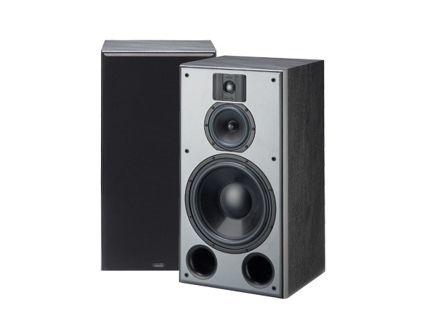 Indiana Line DJ 310 Loudspeakers pair