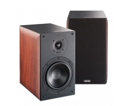 Indiana Line Nota 260 Loudspeakers pair