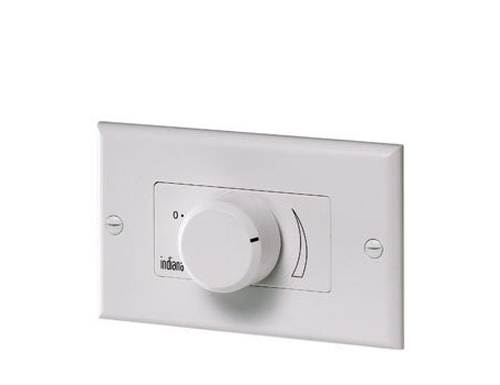 Stereo Sound Level Control Indiana Line RV 52