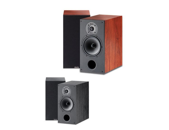 Indiana Line TESI 260 Loudspeakers pair