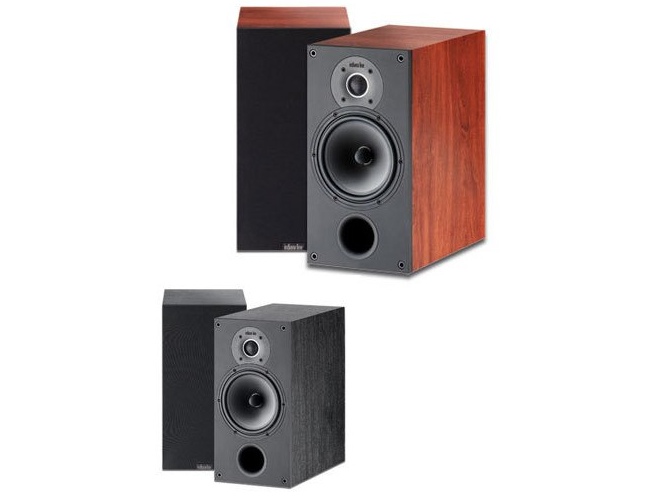 Indiana Line TESI 260 Loudspeakers pair