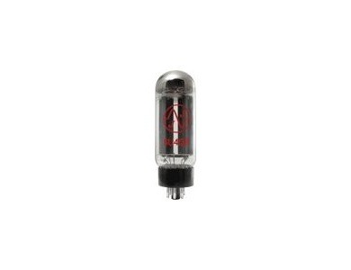 JJ-Tesla 5U4GB Tube