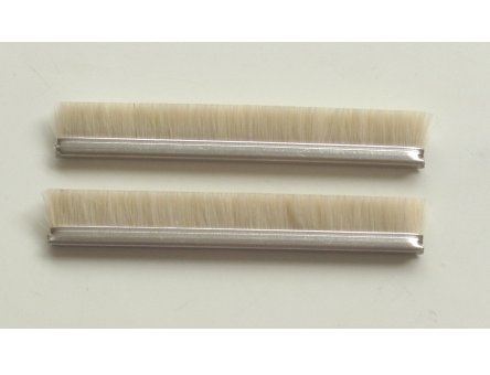 Knosti Disco Antistat Brushes
