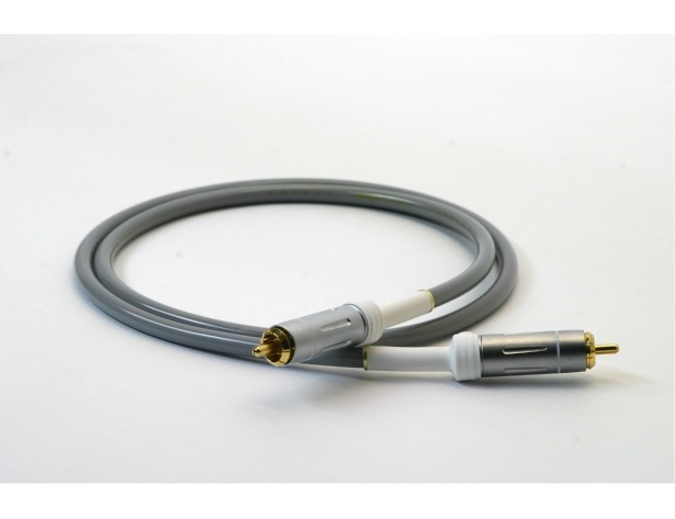 KRYNA Dica01 Digital Cable