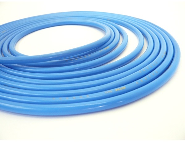 KRYNA Spca3 Speaker Cable (cut-sales)