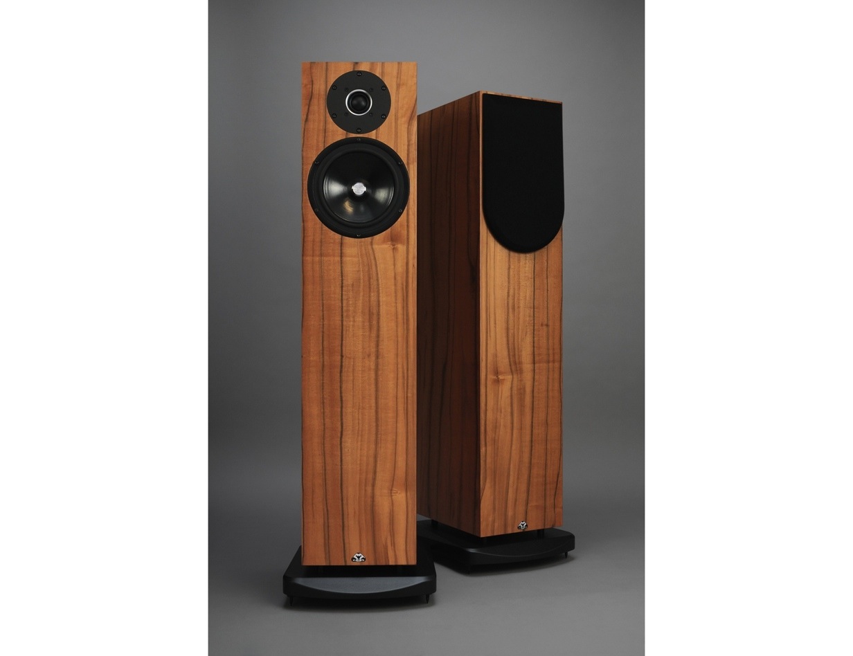 Kudos Audio Super 20 Loudspeakers pair
