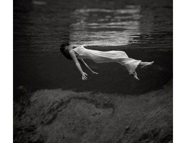 Bill Evans Jim Hall - Undercurrent - LP