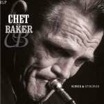Chet Baker - Sings & Strings - 2LP