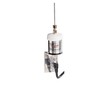 Magnum Dynalab ST-2 Vertical Omnidirectional FM Antenna