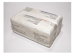 prod_mullard_cv2493_e88cc-01_box.jpg