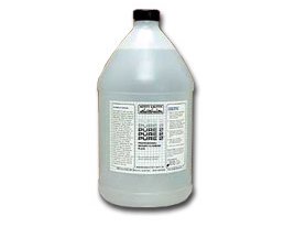 Nitty Gritty PURE 2 LP Record Cleaning Fluid 4L
