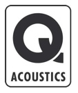 Q Acoustics logo