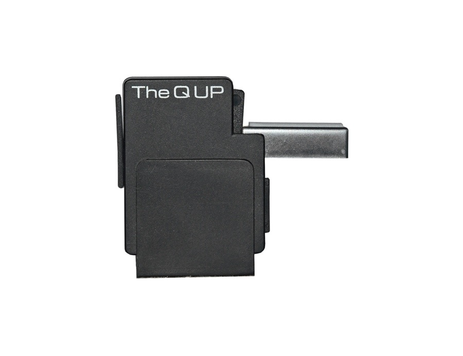 Q UP Automatic Tonearm Lifter for Turntable