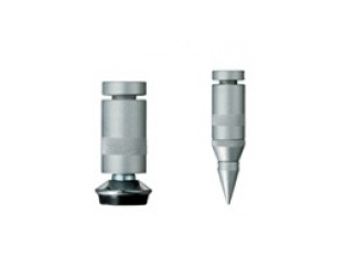 Quadraspire 19mm Base Columns Feet (Set of 4)