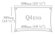 prod_quadraspire_q4evo_dimensions.jpg