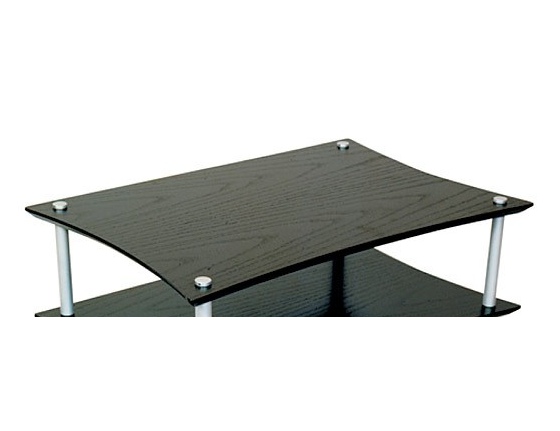 Quadraspire Q4 Large Shelf