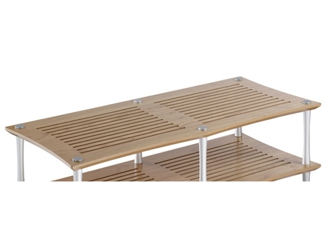 Quadraspire Sunoko-Vent 2T Shelf