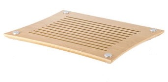 Quadraspire Sunoko-Vent T Shelf