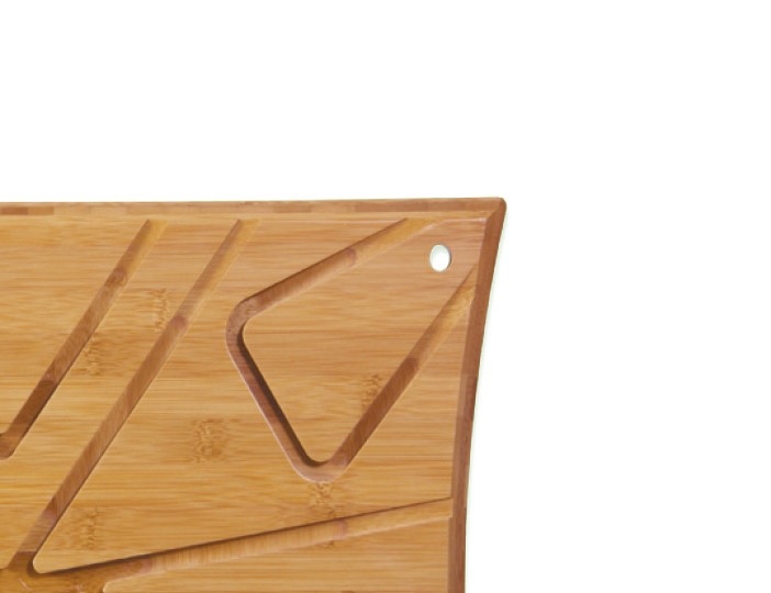 Quadraspire Q4EVO Shelf