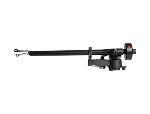 Rega RB251 Tonearm
