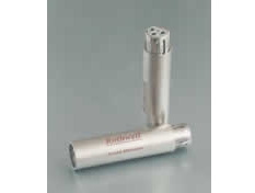 Rothwell In-Line XLR Attenuators (pair)