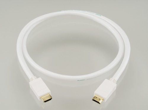 SAEC SH-810 Cavo HDMI