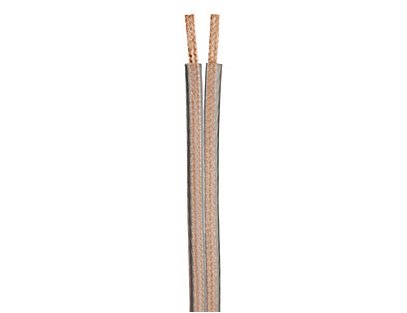 SAEC SPC-510 Speaker Cable (cut-sales)