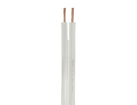 SAEC SPC-710 Speaker Cable (cut-sales)