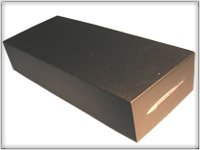 Sound Mechanics Sand Box