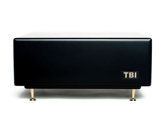 TBI Magellan VI su - Passive Subwoofer