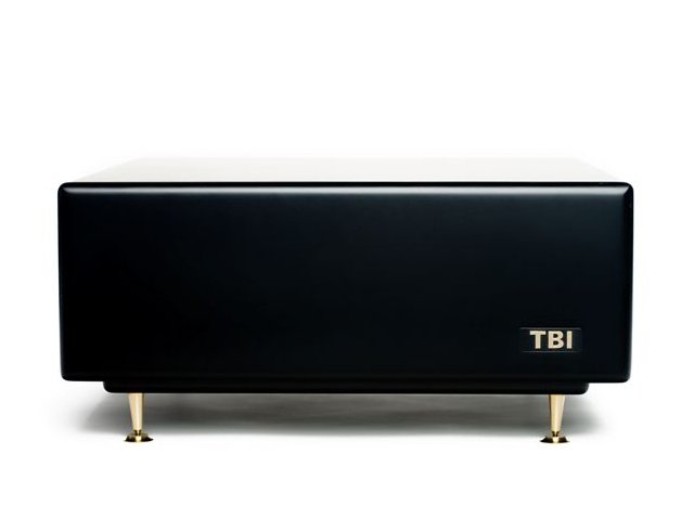 TBI Magellan VIII su - Subwoofer passivo