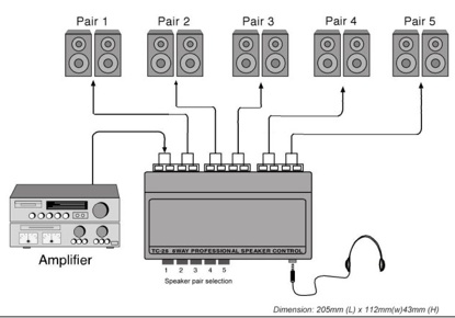 prod_tcc_tc-25_scheme.jpg