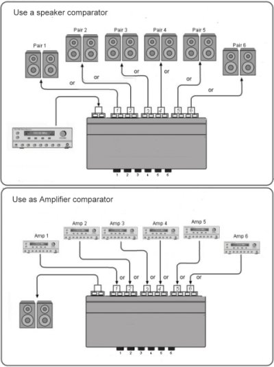 prod_tcc_tc-616_scheme.jpg