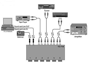 prod_tcc_tc-716_scheme.jpg