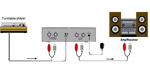 prod_tcc_tc-750lc_scheme.jpg