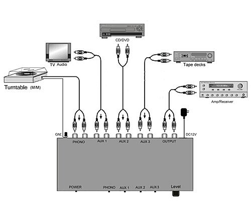 prod_tcc_tc-754_scheme.jpg