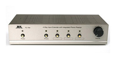 prod_tcc_tc-754_silver.jpg