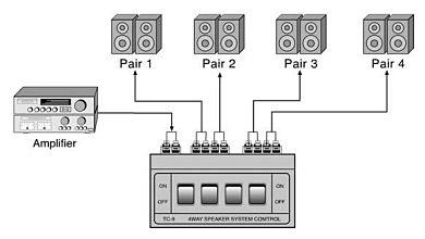 prod_tcc_tc-9_scheme.jpg