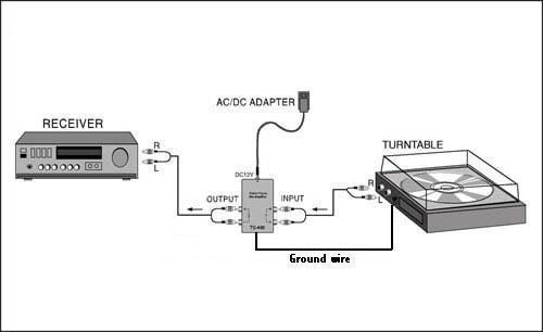 prod_tcc_tc400 2.jpg