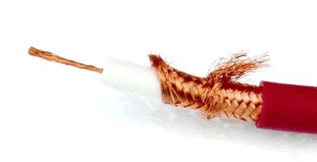 prod_tcc_trc222_2.jpg