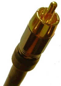 prod_tcc_trc_222_1.jpg