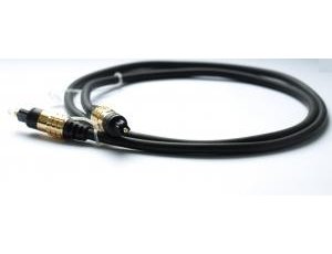 TCI Coral Optical Cable