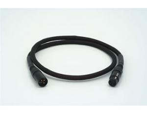 TCI Kraits Digital Cable AES-EBU Lead