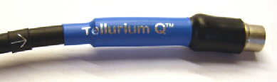 prod_telluriumQ_DIN_1.jpg