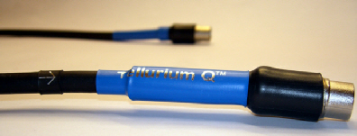 prod_telluriumQ_DIN_2.jpg