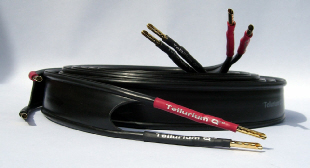 prod_telluriumQ_ultrablack_2.jpg