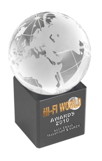 prod_telluriumq_hifiworls_award_globe.jp
