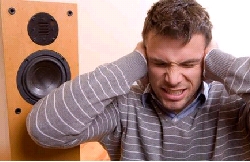 prod_valhalla_technology_vtfeet1.jpg